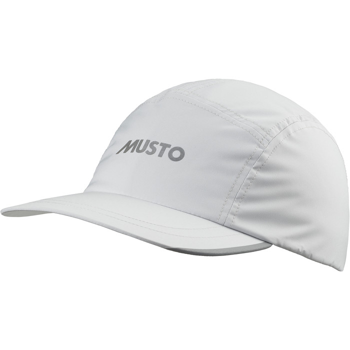 Musto cap sales